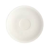 Stella Hotel Sous-tasse 15cm